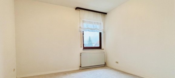 Moradia em banda T6 em Schwabisch Hall, Germany N.º 39059 10