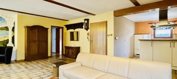 Moradia em banda T6 em Schwabisch Hall, Germany N.º 39059 2