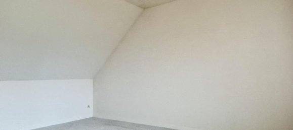 Moradia em banda T6 em Schwabisch Hall, Germany N.º 39059 11