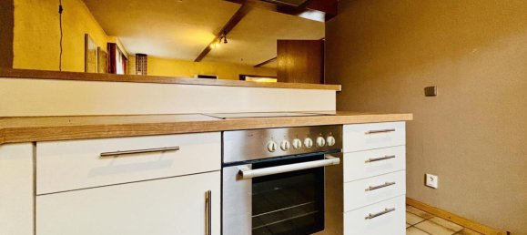 Moradia em banda T6 em Schwabisch Hall, Germany N.º 39059 4