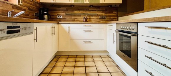 Moradia em banda T6 em Schwabisch Hall, Germany N.º 39059 5