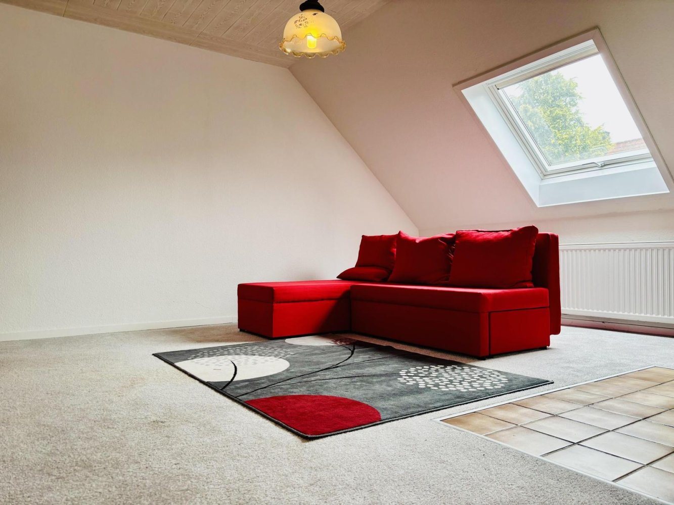 Moradia em banda T6 em Schwabisch Hall, Germany N.º 39059