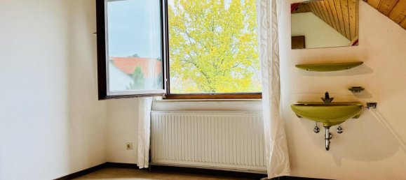 Moradia em banda T6 em Schwabisch Hall, Germany N.º 39059 9