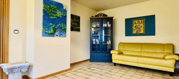 Moradia em banda T6 em Schwabisch Hall, Germany N.º 39059 3