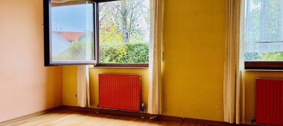 Moradia em banda T6 em Schwabisch Hall, Germany N.º 39059 6