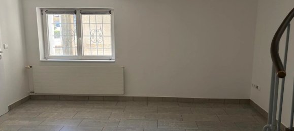 3 غرف نوم شقة في Bartenheim, France رقم 38650 8