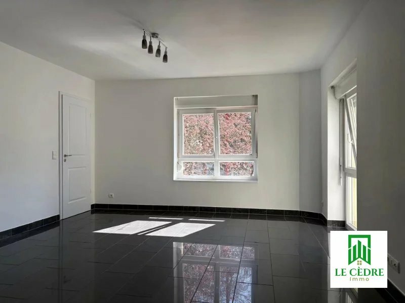 3 غرف نوم شقة في Bartenheim, France رقم 38650