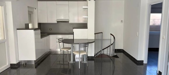 3 غرف نوم شقة في Bartenheim, France رقم 38650 3