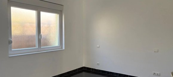 3 غرف نوم شقة في Bartenheim, France رقم 38650 5