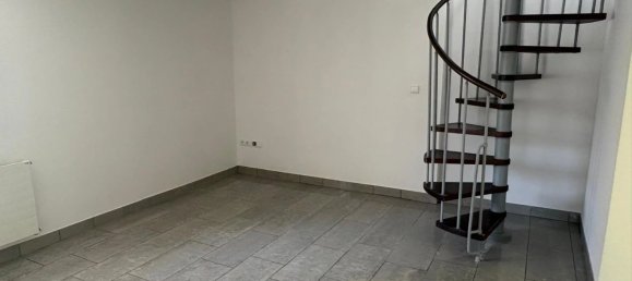 3 غرف نوم شقة في Bartenheim, France رقم 38650 7