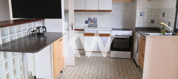 Apartamento de 2 dormitorios en Grenoble, France No. 327237 3