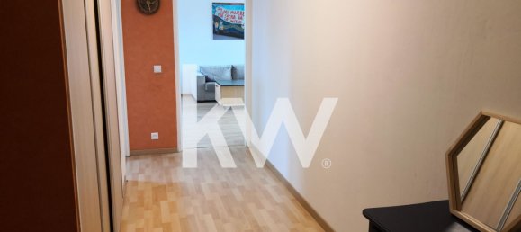 Apartamento de 2 dormitorios en Grenoble, France No. 327237 4