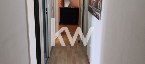 Apartamento de 2 dormitorios en Grenoble, France No. 327237 5