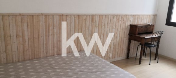 Apartamento de 2 dormitorios en Grenoble, France No. 327237 6