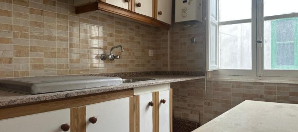 Apartamento T3 em Alicante, Spain N.º 146898 2