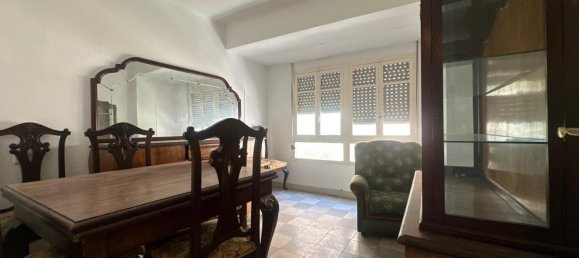 Apartamento T3 em Alicante, Spain N.º 146898 11