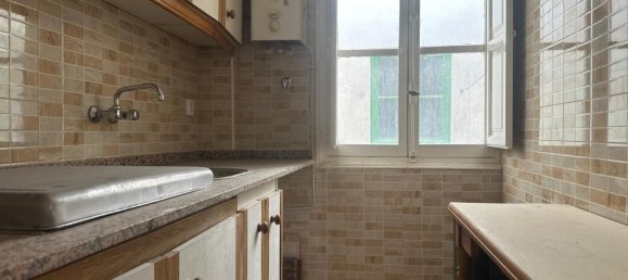 Apartamento T3 em Alicante, Spain N.º 146898 3