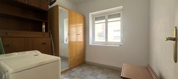 Apartamento T3 em Alicante, Spain N.º 146898 17