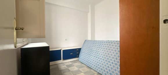 Apartamento T3 em Alicante, Spain N.º 146898 22