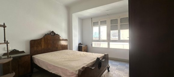 Apartamento T3 em Alicante, Spain N.º 146898 16