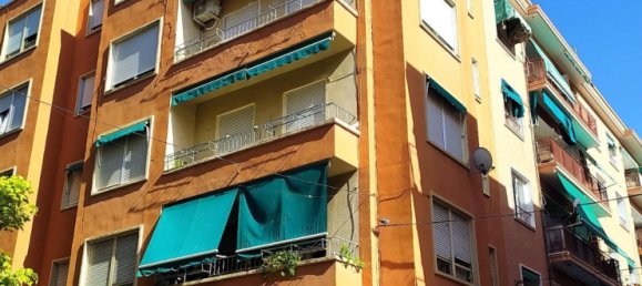 Apartamento T3 em Alicante, Spain N.º 146898 23