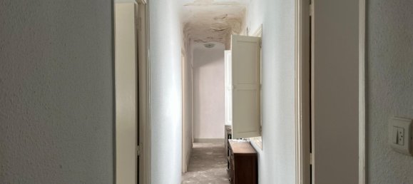 Apartamento T3 em Alicante, Spain N.º 146898 6