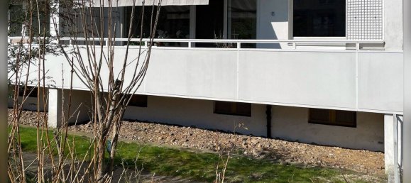 2 rooms Apartment in Dortmund, Germany No. 26665 7