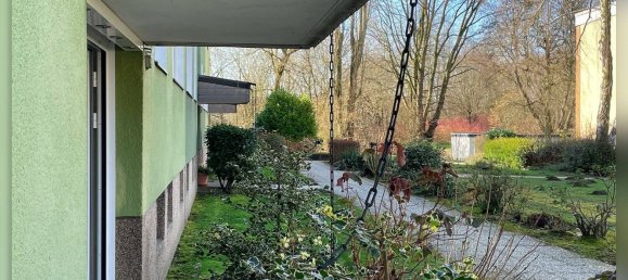 2 rooms Apartment in Dortmund, Germany No. 26665 12