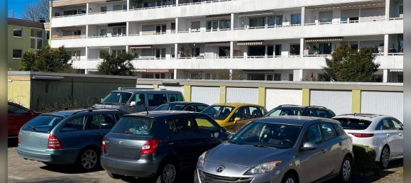 2 rooms Apartment in Dortmund, Germany No. 26665 11