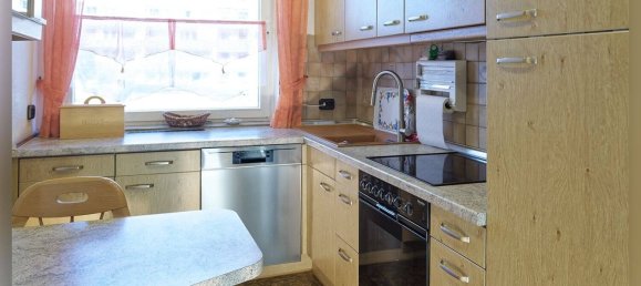 2 rooms Apartment in Dortmund, Germany No. 26665 8