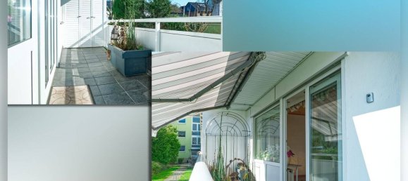 2 rooms Apartment in Dortmund, Germany No. 26665 6