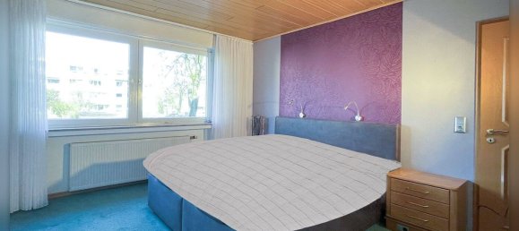 2 rooms Apartment in Dortmund, Germany No. 26665 9