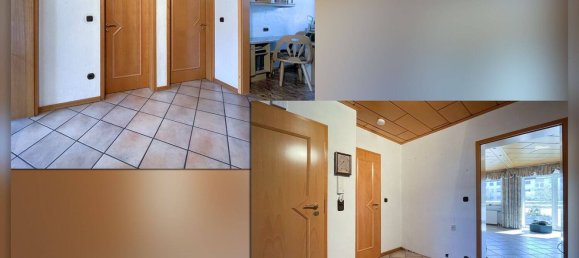 2 rooms Apartment in Dortmund, Germany No. 26665 4