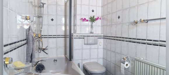 2 rooms Apartment in Dortmund, Germany No. 26665 10