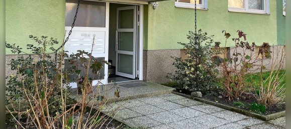 2 rooms Apartment in Dortmund, Germany No. 26665 3