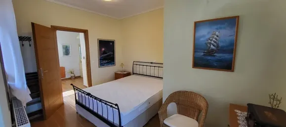 Villa de 6 divisões em Essen, Germany N.º 35727 16