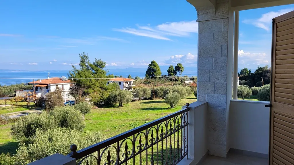 Villa de 6 divisões em Essen, Germany N.º 35727