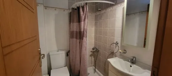 Villa de 6 divisões em Essen, Germany N.º 35727 17