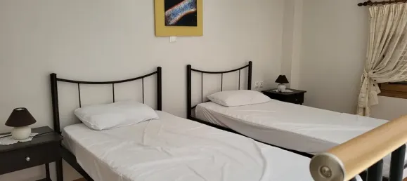 Villa de 6 divisões em Essen, Germany N.º 35727 18