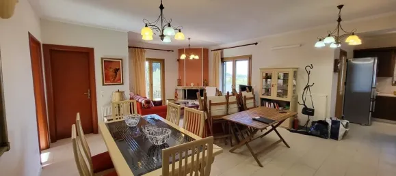 Villa de 6 divisões em Essen, Germany N.º 35727 15