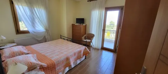 Villa de 6 divisões em Essen, Germany N.º 35727 22