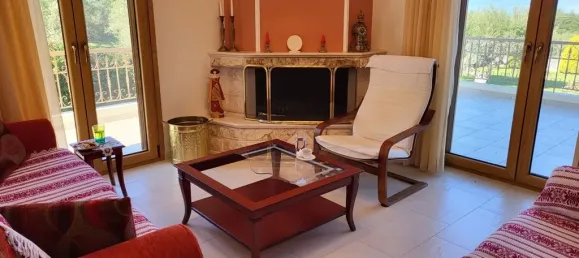 Villa de 6 divisões em Essen, Germany N.º 35727 13