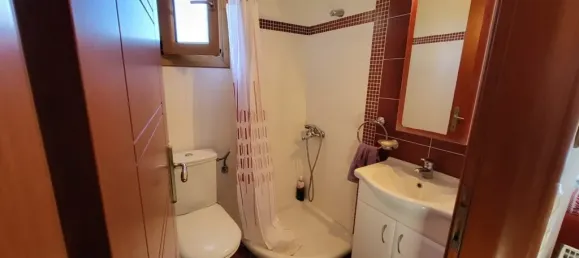 Villa de 6 divisões em Essen, Germany N.º 35727 24