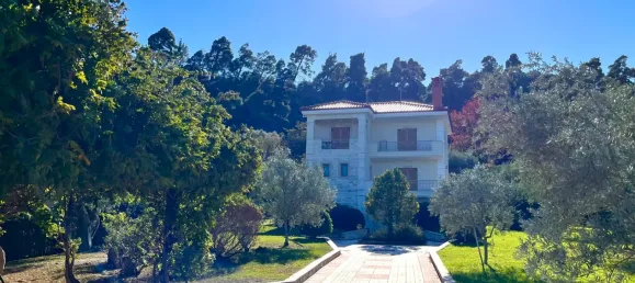 Villa de 6 divisões em Essen, Germany N.º 35727 2