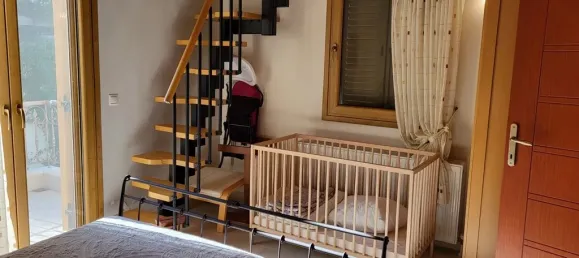 Villa de 6 divisões em Essen, Germany N.º 35727 20