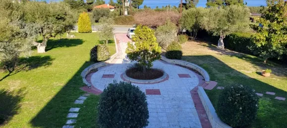 Villa de 6 divisões em Essen, Germany N.º 35727 3