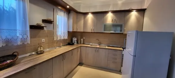 Villa de 6 divisões em Essen, Germany N.º 35727 9