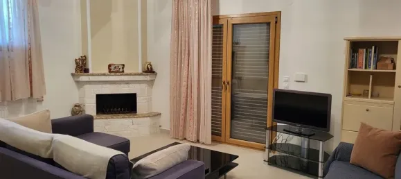 Villa de 6 divisões em Essen, Germany N.º 35727 8