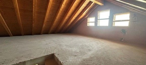 4 rooms Villa in Padua, Italy No. 193230 5