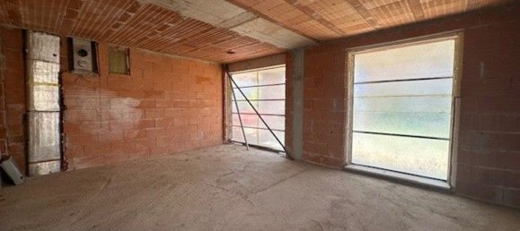 4 rooms Villa in Padua, Italy No. 193230 3